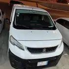 peugeot Expert 2018 Diesel