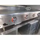 جريل كهرباء ستار امريكي