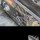 مكيف 18 للبيع