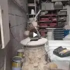 قوالب فايبر و سيلكون للبيع