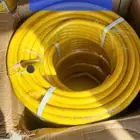 مواسير غاز ستانلس 304 مواصفات عالميه لفه 30 متر