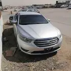 تورس