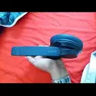 سماعات رأس سوني الأصل