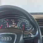 اودي 2015 A6