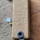 تانكي ماء سفاري فتك