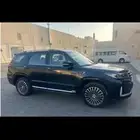 البيع شنجان c95 موديل 2022