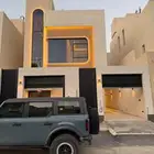 للبيع تاون هاوس بالعارض