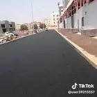مقول اسفلت زفلت