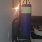 boxing bag كيس ملاكمه