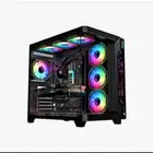 تجميعات PC باسعار مناسبة يوجد تابي و تمارا