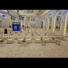 حفلات ومناسبات