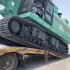 لوبد في ينبع رابغ املج الوجه