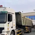 قلابات للايجار