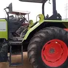 حراثه جلاس