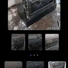 بوتجاز سوبريم تركى