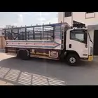 نقل اثاث