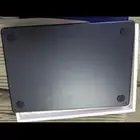لمن ارادهه