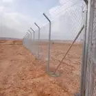توريد وتركيب الشبوك