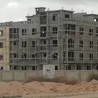 مقاولات عامة