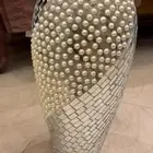 للبيع تحف من سنتر بوينت