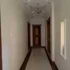 فله للبيع حي الرمال مخطط اليحيى