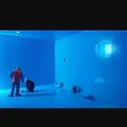 الا مل لعزل الابكسي وعزل الخزنات والمسابح