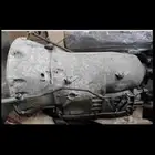 قير E240- w210   W211