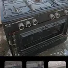 فرن تركى سوبريم