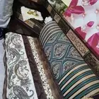 اثاث