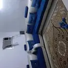 كنب صاله للبيع مستعجل