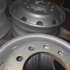 جنوط شاحنات وكريمات وباصات ورأس ترلات وسنجل
