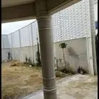 ديكورت سمت وبطح رياض وسعر منسب