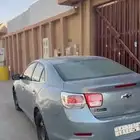 ماليبو 13