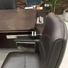 اثاث مكتب الياسمين