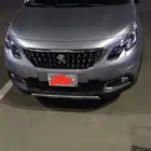 بيجو