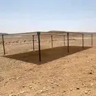 مضلات ابل