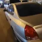 انترا 2004...مفحوص مجدد مامن