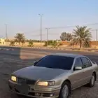 مكسيما مديل 1998