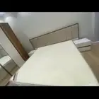 طراحه