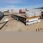للبيع جوانب فقط