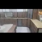 مطابخ جاهزة