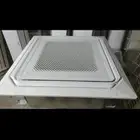 مكيفات دولابي وسبلت ودكت وكنسلت بأقل الأسعار للستفسار ابو ما