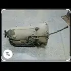 قير c36 w202 amg 5speed
