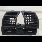 هوايات مكيف مرسيدس شبح
