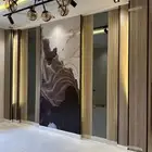 ديكورات جده