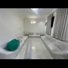 كنب جلسه ارضيه