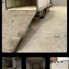 دينه نقل خيل