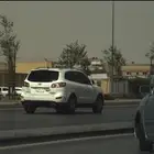 سنتافي 2012