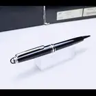 قلم ماستر استوك الماس