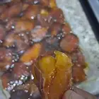 السلام عليكم يوجد لدينا انواع من التمر